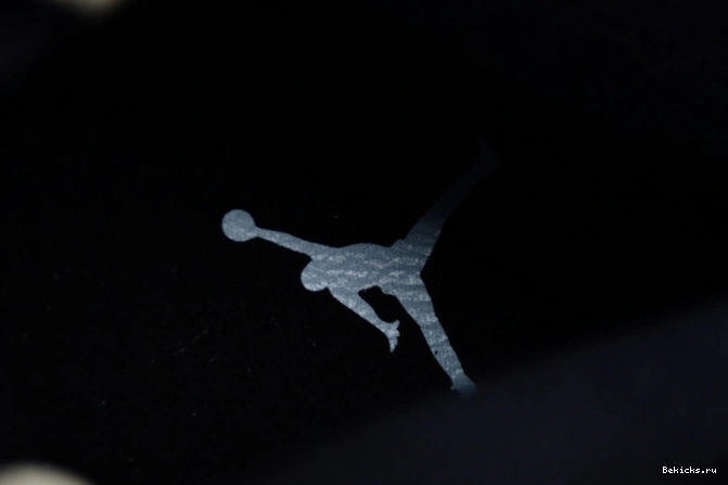 Cheap BK jordan 5 se sail fn7405-100 air retro 1115